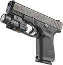 Streamlight TLR-8 HL-XG USB 1000LM GREEN 2