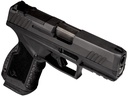 Taurus GX4 Carry 2