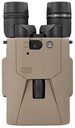 SIG SAUER ZULU 6 HDX PRO 16X50 FDE 1