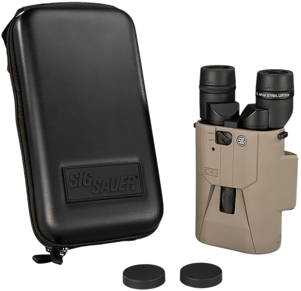 SIG SAUER ZULU 6 HDX PRO 16X50 FDE 3