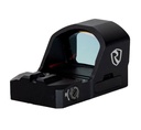 Riton Optics 3 TACTIX PRD3 2MOA RD 3