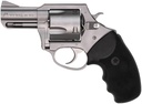 Charter Arms Pitbull 1