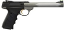 Browning BUCKMARK LITE GRY 22LR 7.5" CA 1