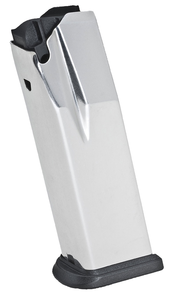 Springfield Armory MAGAZINE XDM 9MM 19RD 1