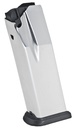 Springfield Armory MAGAZINE XDM 9MM 19RD 1