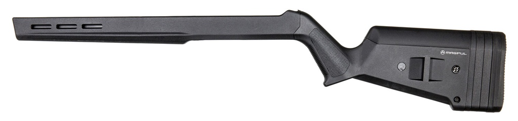 Magpul X22 HUNTER STOCK RUG 10/22 BLK 1