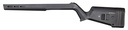 Magpul X22 HUNTER STOCK RUG 10/22 BLK 1
