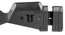 Magpul X22 HUNTER STOCK RUG 10/22 BLK 3