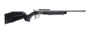 CVA SCOUT SS TD 223REM SS/SYN 20" 1