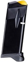 Taurus MAGAZINE GX4 9MM 11RD EXT 1
