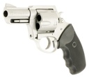 Charter Arms Pitbull 2