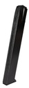 PROMAG SCCY CPX 9MM MAG 32RD 1