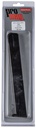 PROMAG SCCY CPX 9MM MAG 32RD 2