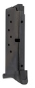PROMAG RUGER LC9 9MM 7RD BL 1