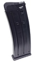 American Tactical Inc MAG BULL-DOG 20GA 10RD POLYMER 1