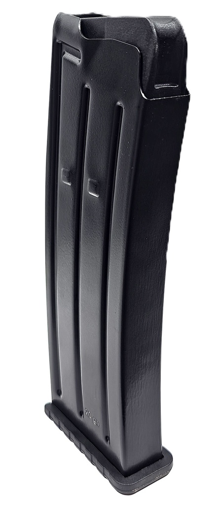 American Tactical Inc MAG BULL-DOG 20GA 10RD POLYMER 2