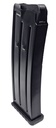 American Tactical Inc MAG BULL-DOG 20GA 10RD POLYMER 2