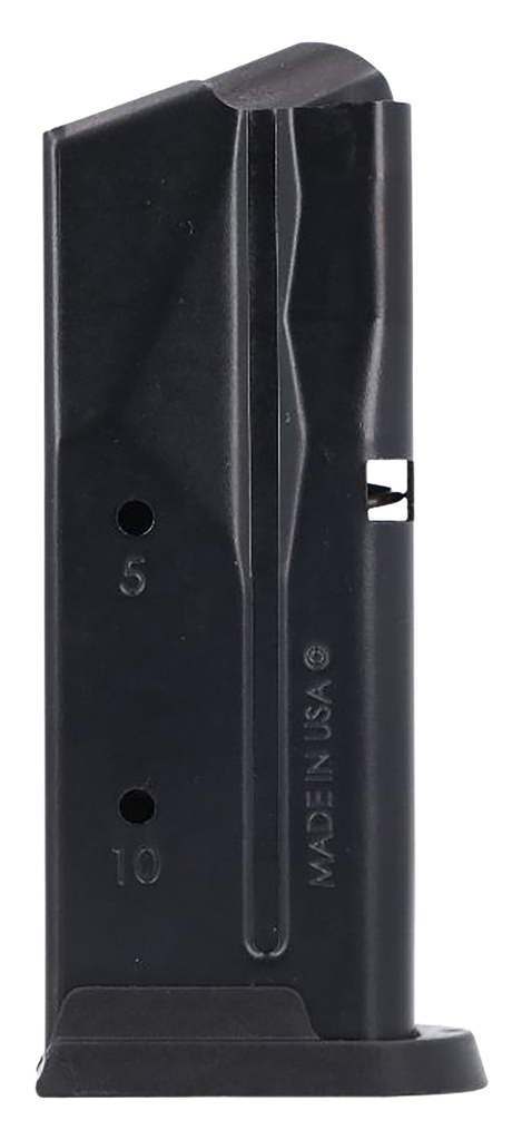 SIG SAUER MAGAZINE P365 380ACP 10RD 1