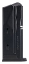 SIG SAUER MAGAZINE P365 380ACP 10RD 1