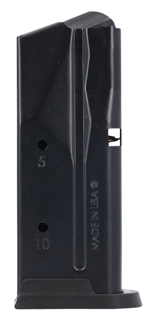 SIG SAUER MAGAZINE P365 380ACP 10RD 2