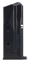 SIG SAUER MAGAZINE P365 380ACP 10RD 2