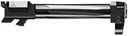 Radian Weapons AFTERBURNER+RAMJET G48 BLK 1