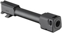Springfield Armory XDM 9MM 4.5" THREADED BARREL 1