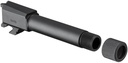 Springfield Armory XDM 9MM 4.5" THREADED BARREL 3