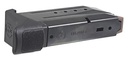 Ruger MAGAZINE SECURITY-380 BLK 10RD 3