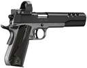 Kimber SUPER JAGARE 10MM 6" 8+1     # 1