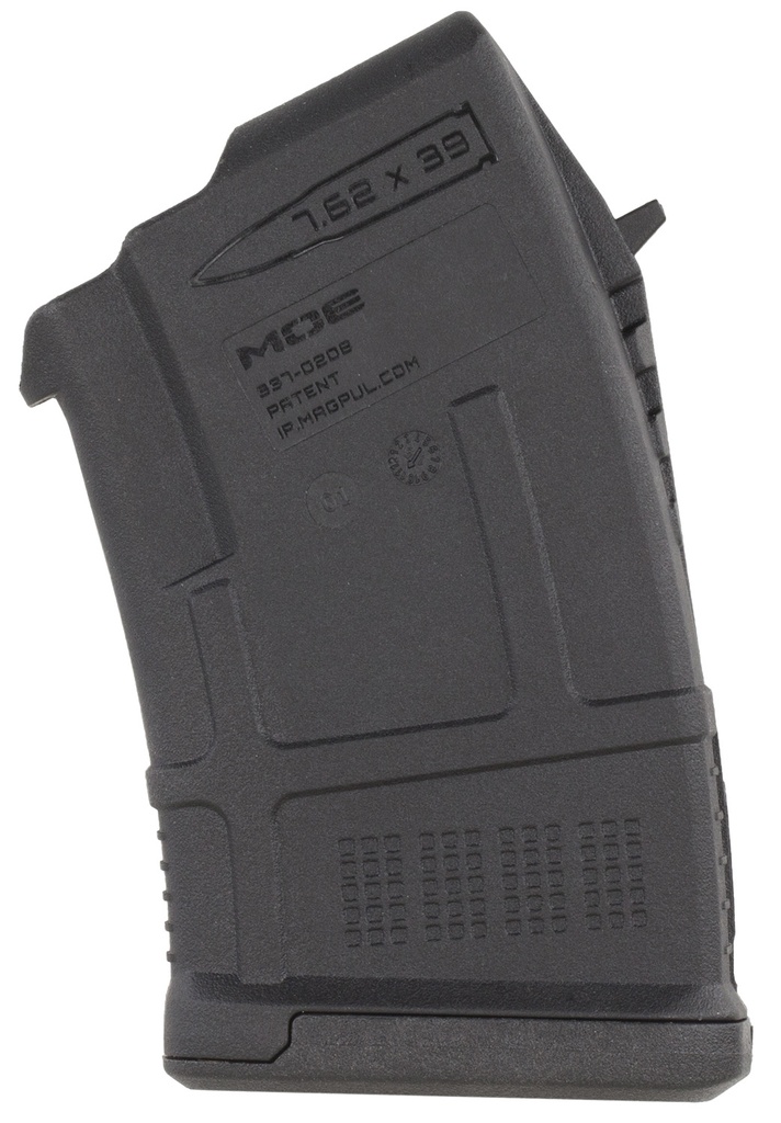 Magpul PMAG 10 AK/AKM MOE 1