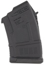 Magpul PMAG 10 AK/AKM MOE 1