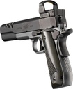 Kimber SUPER JAGARE 10MM 6" 8+1     # 2