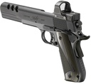 Kimber SUPER JAGARE 10MM 6" 8+1     # 3