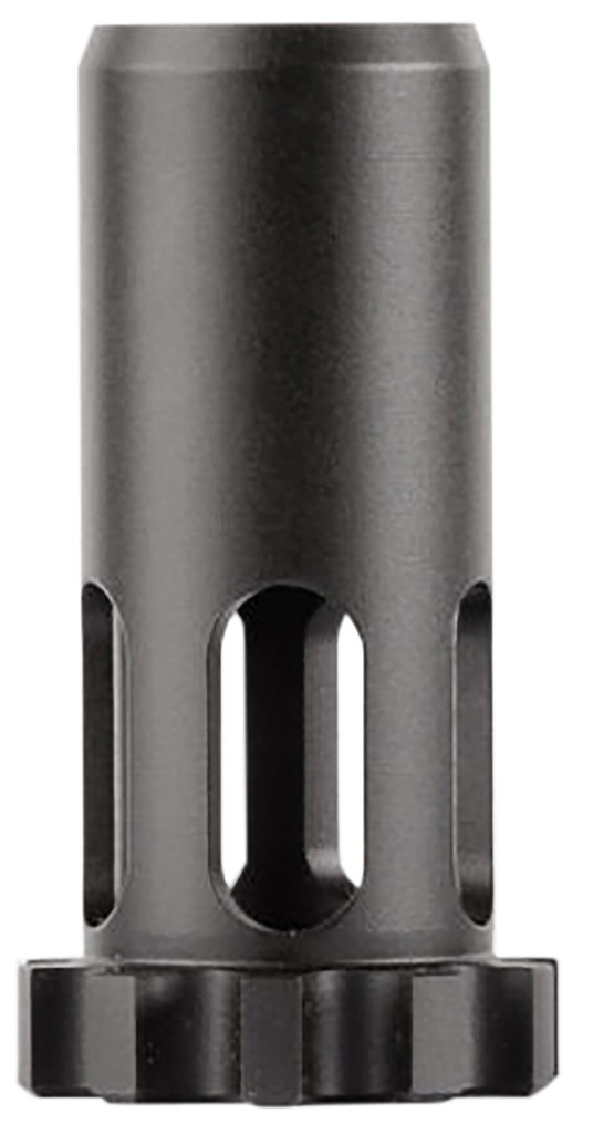 Dead Air Armament MOJAVE PISTON 9MM M13.5X1LH 1