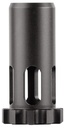 Dead Air Armament MOJAVE PISTON 9MM M13.5X1LH 1