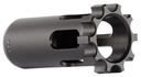 Dead Air Armament MOJAVE PISTON 9MM M13.5X1LH 2