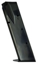 CZ MAGAZINE CZ 75 9MM 16RD 1
