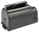 Ruger 77/357 MAGAZINE 357MAG 5RD 1