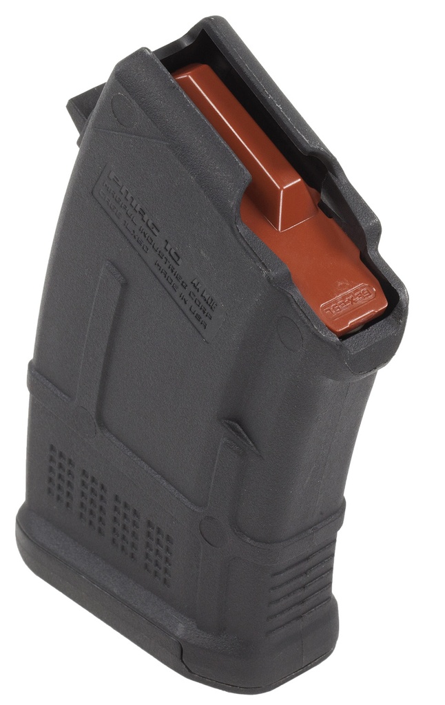 Magpul PMAG 10 AK/AKM MOE 2