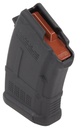 Magpul PMAG 10 AK/AKM MOE 2