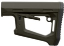 Magpul DT-PR CARB STK MIL-SPEC ODG 2