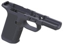 Magpul EHG RG9 GRIP RXM FULL SZE GRY 2