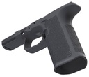 Magpul EHG RG9 GRIP RXM FULL SZE GRY 3