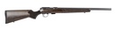 CZ 457 VARMINT 22LR BL/WD LH    # 1