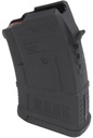 Magpul PMAG 10 AK/AKM MOE 3