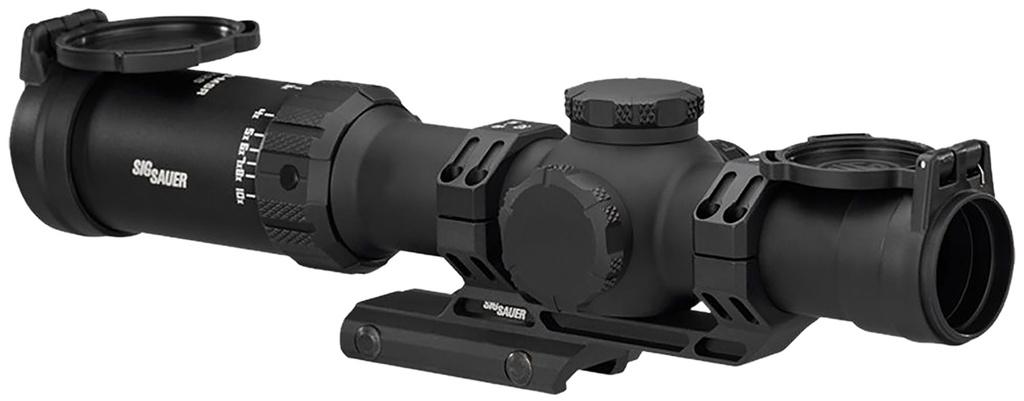 SIG SAUER TANGO MSR COMPACT 1-10X24 FFP 2