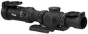 SIG SAUER TANGO MSR COMPACT 1-10X24 FFP 2