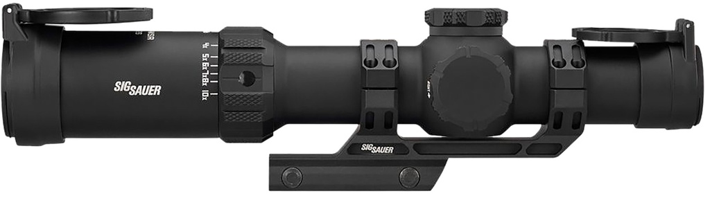 SIG SAUER TANGO MSR COMPACT 1-10X24 FFP 3