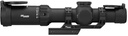 SIG SAUER TANGO MSR COMPACT 1-10X24 FFP 3